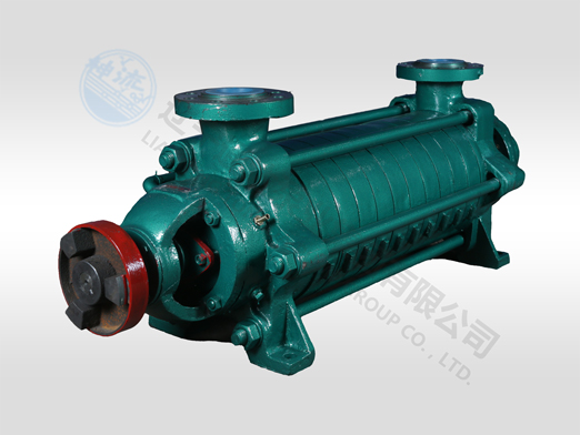 星空网页版·官方站-星空(中国)