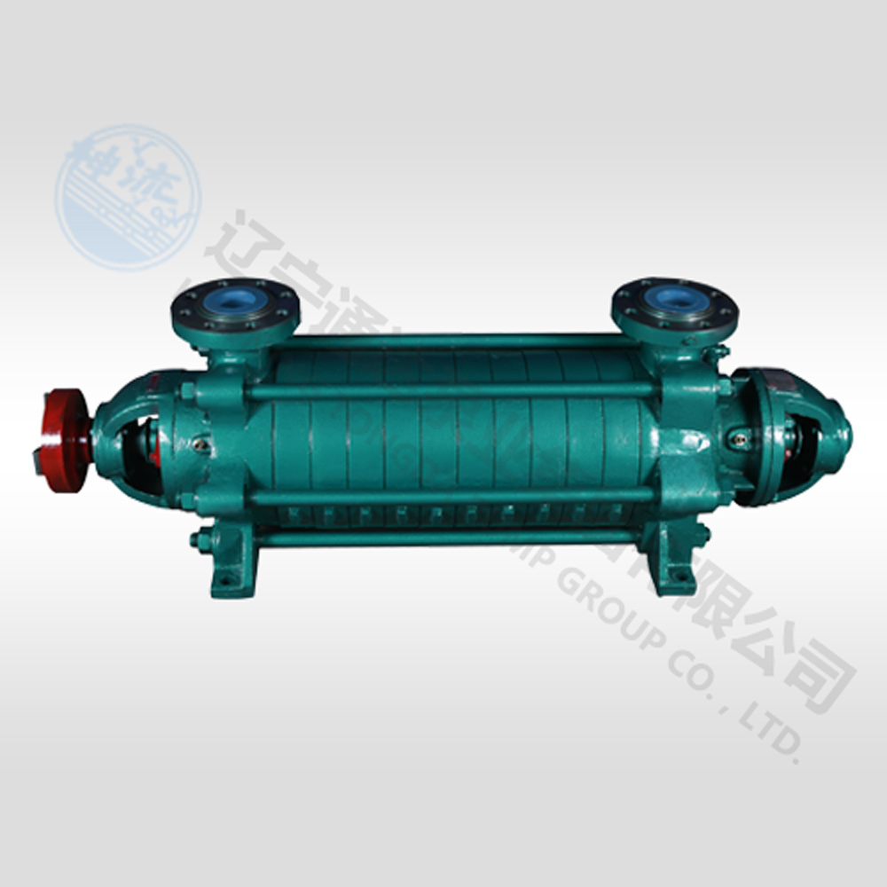 星空网页版·官方站-星空(中国)