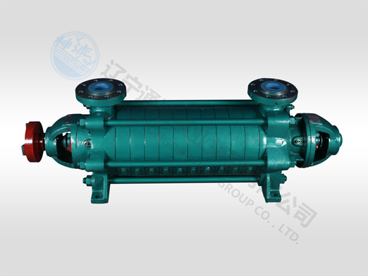 星空网页版·官方站-星空(中国)