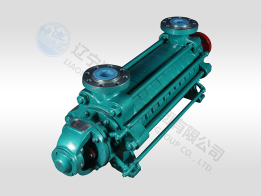 星空网页版·官方站-星空(中国)